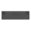 Logitech Master Series MX Mechanical - klawiatura