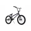 Huffy Symbol - rower typu Freestyle BMX, 20 (Abys Niebieski)