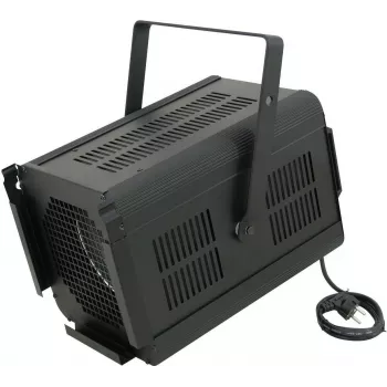 Reflektor EUROLITE 2000 Antihalo W model 41901053 — reflektor teatralny/sceniczny