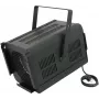 Reflektor EUROLITE 2000 Antihalo W model 41901053 — reflektor teatralny/sceniczny