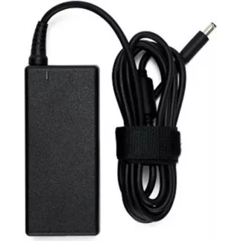 Zasilacz sieciowy Dell 65 W z końcówką 4,5 mm, model 450-ALOD