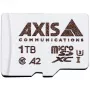 Karta pamięci MicroSDXC AXIS 02366-001 1 TB