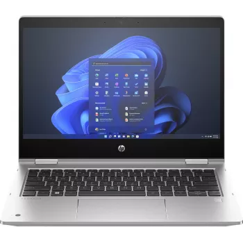 Laptop HP Pro x360 435 G10 13,3 cala AMD Ryzen 7 7730U 32GB 1TB SSD UMA Windows 11 Pro