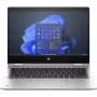 Laptop HP Pro x360 435 G10 13,3 cala AMD Ryzen 7 7730U 32GB 1TB SSD UMA Windows 11 Pro