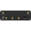 Router TELTONIKA RUTC41 4G LTE EDGE, przemysłowy router mobilny RUTC41000000