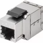 Wentronic 90866