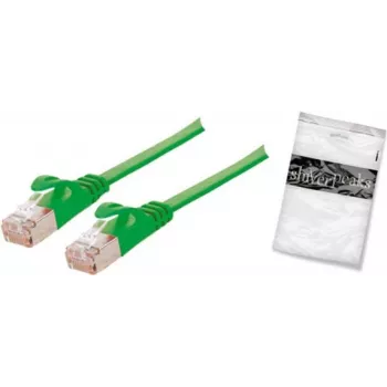 kabel sieciowy shiverpeaks BASIC-S Cat7 5m