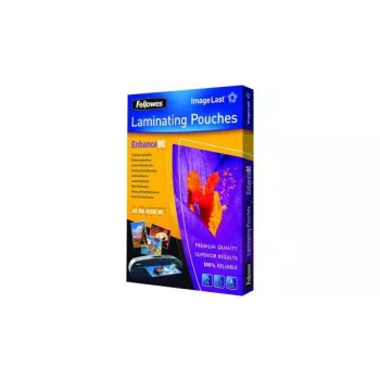Fellowes 5302302