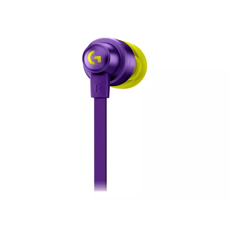 Logitech 981-000936 Produkt
