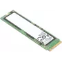 Lenovo 512 Gb SSD M.2 2280 PCIe3x4 (00UP733)