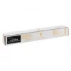 kaseta z tonerem Kyocera TK-8800Y 15000 stron Żółty