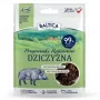 BALTICA regional treats Monoprotein Venison - dog treat - 30g