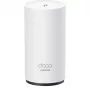TP-Link DECO BE25 Dual-band (2.4 GHz / 5 GHz) Wi-Fi 7 (802.11be) biały 2 Internal