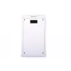 Szafa wisząca Digitus DN-19 20-U