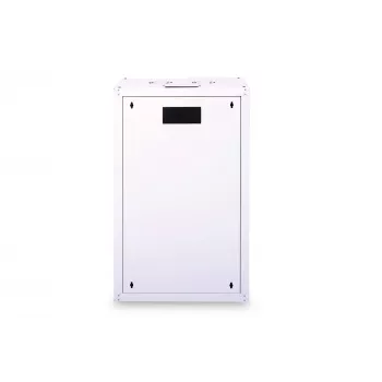 Szafa wisząca Digitus DN-19 20-U