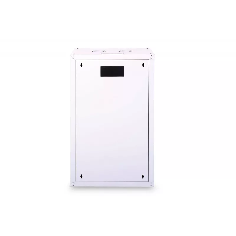 Szafa wisząca Digitus DN-19 20-U