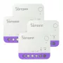 Sonoff MINI-RBS WiFi Smart Mini Przełącznik do Roler (4 szt.)
