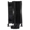 Thermalright ASSASSIN SPIRIT 120 EVO Produkt czarny