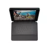 Logitech 920-011205