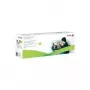 Xerox 106R02140 Materiał eksploatacyjny do drukarki Żółty