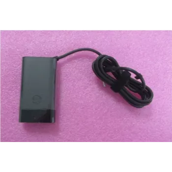 Zasilacz sieciowy HP 65W L32925-001 do laptopów HP, wyjście 65 W, wejście AC