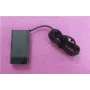 Zasilacz sieciowy HP 65W L32925-001 do laptopów HP, wyjście 65 W, wejście AC