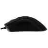 Mysz Baracuda BGM-081 Lobster Czarny USB