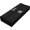 Zestaw narzędziowy Wera Kraftform compact W 1, 35 elementów (05135926001)