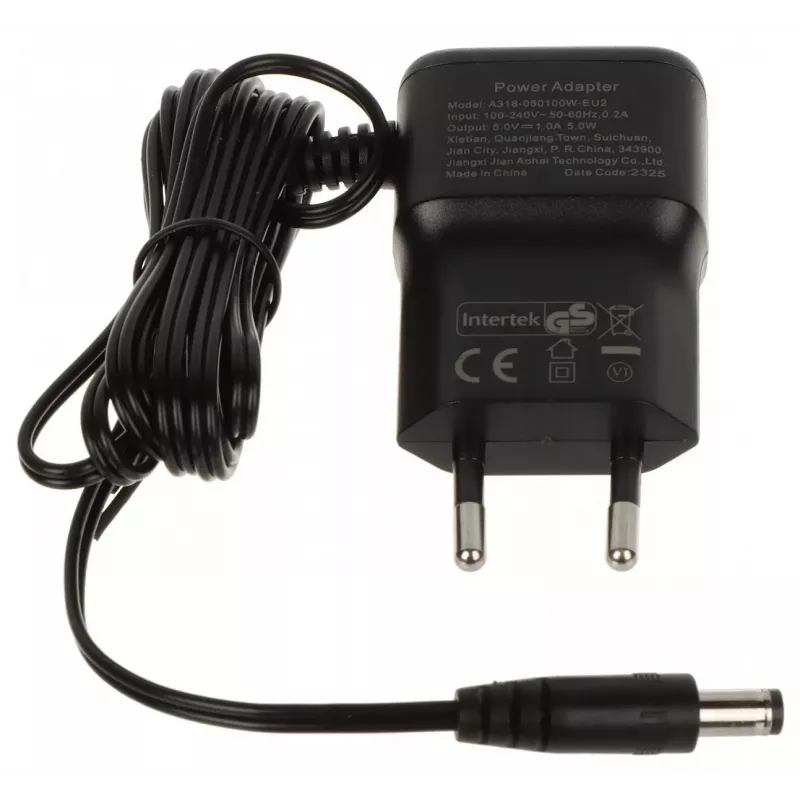 Przełącznik SG108C