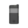 Akcesorium do zamka inteligentnego Yale 05/602000/MB – Bateria