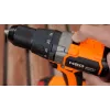 Akcesorium do wiertarki NEO tools 04-616 1 szt.
