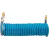HAZET 9040 S-10 7,62 m 60 bar Niebieski (9040S-10)