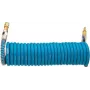 HAZET 9040 S-10 7,62 m 60 bar Niebieski (9040S-10)