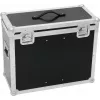 Flightcase Roadinger na 2 głośniki TSL-750/TSL-1200 — Roadinger 31005109