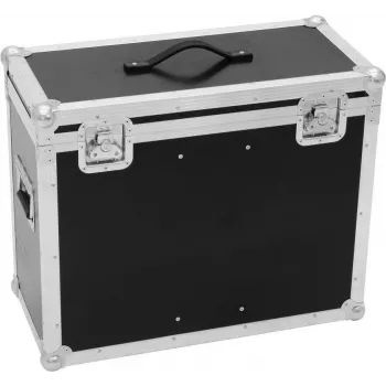 Flightcase Roadinger na 2 głośniki TSL-750/TSL-1200 — Roadinger 31005109