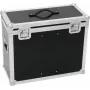 Flightcase Roadinger na 2 głośniki TSL-750/TSL-1200 — Roadinger 31005109