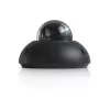 Ubiquiti UniFi Protect G6 Dome - Kamera sieciowa do monitoringu - Kopułkowa - Wewnątrz, na zewnątrz - wandaloodporna/odporna na warunki atmosferyczne/odporna na manipulacje - Kolor (dzień/noc)