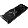 Karta graficzna Sapphire Radeon PRO W7800 48 GB GDDR6 ECC RDNA3