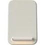 Doro Wireless Charger for Aurora Models