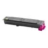 Toner Kyocera TK-5195M Taskalfa 306ci 307ci 308ci 20000 stron magenta