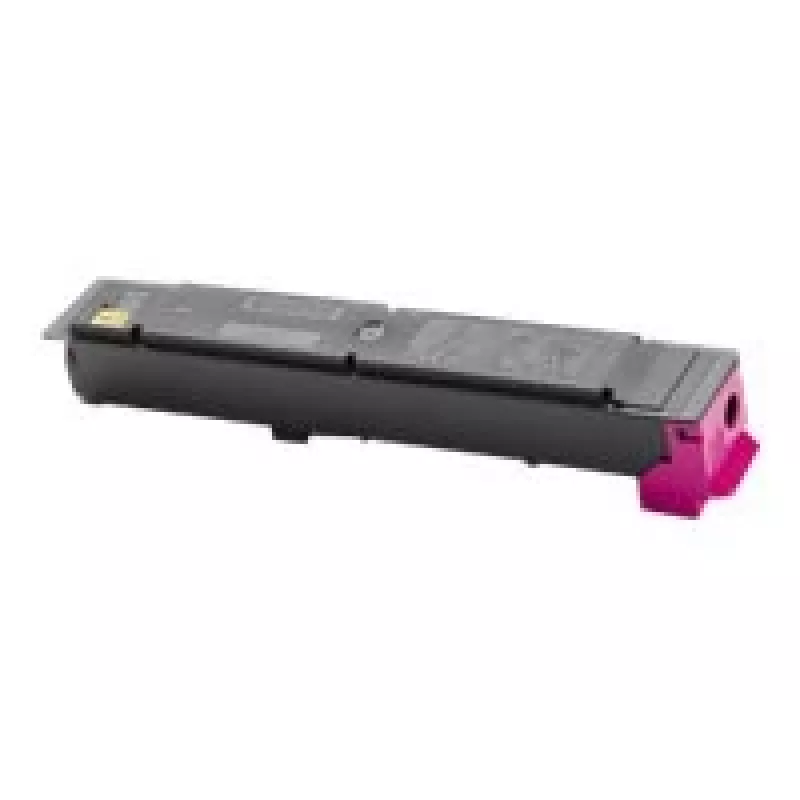 Toner Kyocera TK-5195M Taskalfa 306ci 307ci 308ci 20000 stron magenta