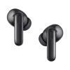 Douszny zestaw słuchawkowy Huawei FreeBuds SE 4 łączność Bluetooth elegancki design