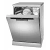 Zmywarka DFM61E6qISMG