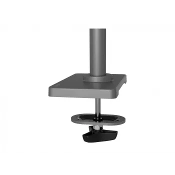 Ergotron 98-729-293 Wyświetlacz