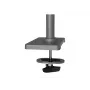 Ergotron 98-729-293 Wyświetlacz