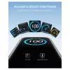 Anker B121BGZ1 Zasilacz szary