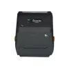 Drukarka etykiet Zebra ZD421T Termotransferowa 300 x 300 DPI 102 mm/s Przewodowa i bezprzewodowa Bluetooth