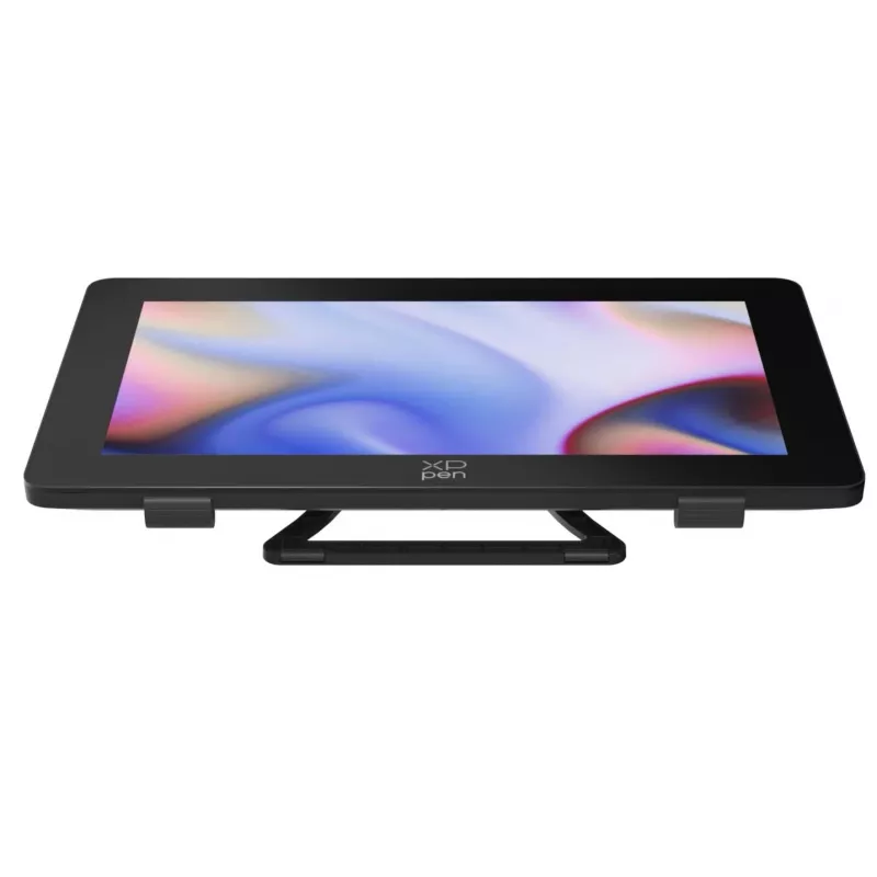 Rysikowy wyświetlacz XP-Pen Artist Pro 24 (Gen 2) 23,8 cala 3840×2160 165Hz 526×296 mm obszar roboczy