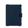 Etui na tablet do iPada 10.9 - UAG Metropolis SE