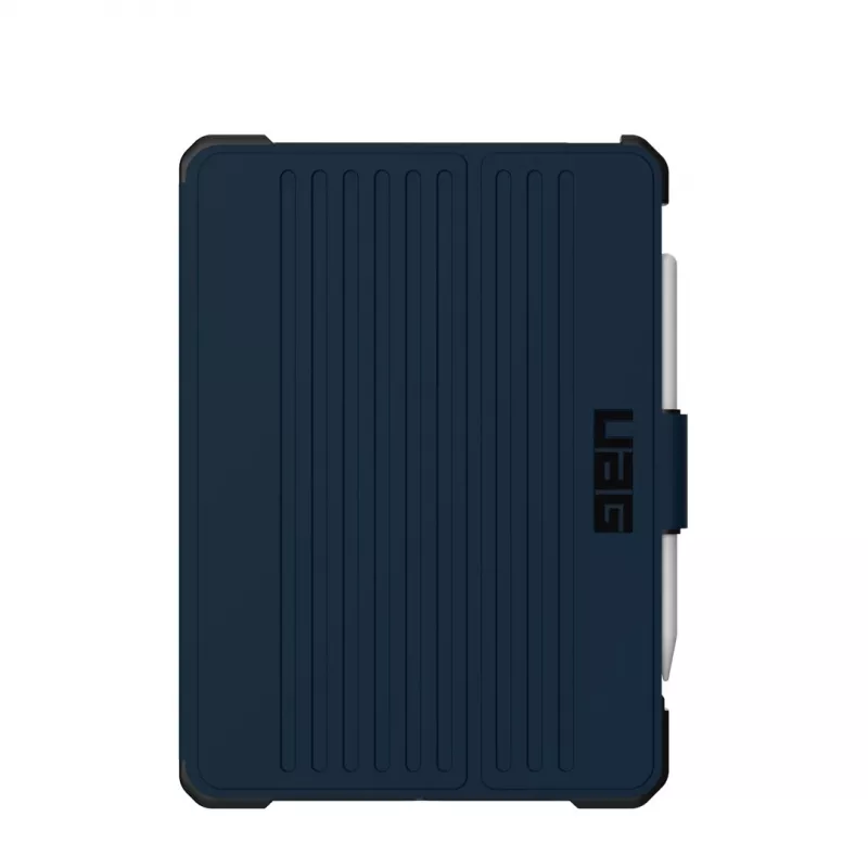 Etui na tablet do iPada 10.9 - UAG Metropolis SE